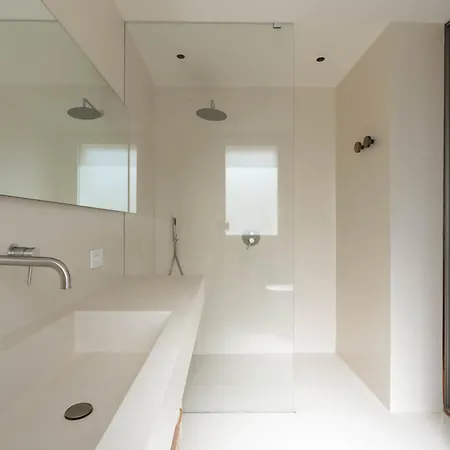 Villa Ammare Luxury By Le Dhome Sicily Trappeto