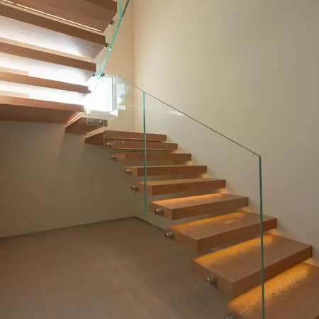 Ammare Luxury By Le Dhome Sicily