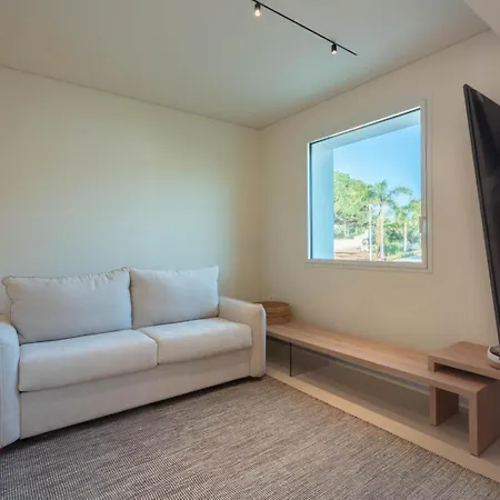 Villa Ammare Luxury By Le Dhome Sicily *